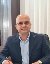 William, 55, Itarar