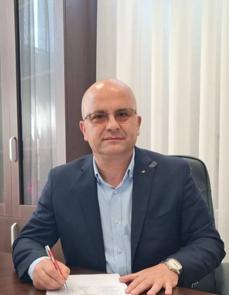 William, 55, Kisumu