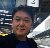 Zhang, 54, Paraguay