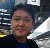 Zhang, 54, Rumania