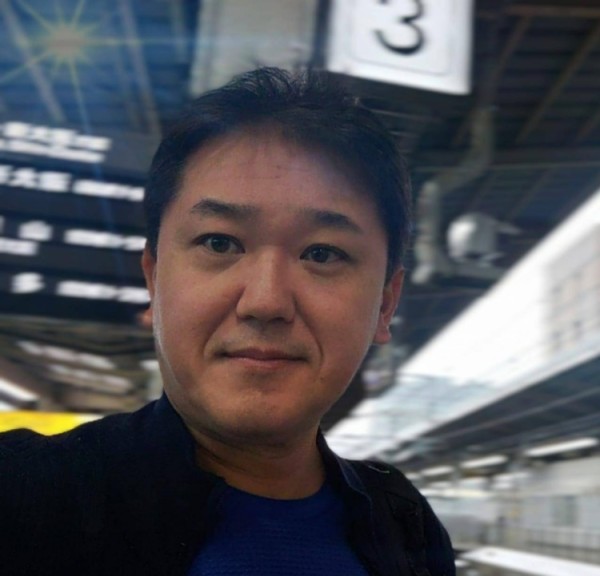Zhang, 54, Sto