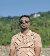 SK SAZZAD, 33, Pakist