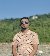 SK SAZZAD, 33, Ucuma