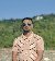 SK SAZZAD, 33, Letonia
