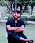Mohammad Osama Ahmed, 28, Pozzallo