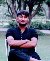 Mohammad Osama Ahmed, 28, Etiop