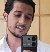 Wijdan, 25, Balupur