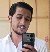 Wijdan, 25, Estados Unidos