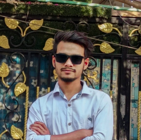 Ariyan sifat, 23, Dhemaji