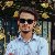 Ariyan sifat, 23, Carbondale