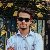 Ariyan sifat, 23, Finlandia