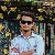 Ariyan sifat, 23, Dorking