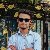 Ariyan sifat, 23, Etiop