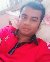 Alauddin, 32, Hagtna