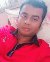 Alauddin, 32, Pavo