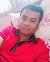 Alauddin, 32, Medarametla