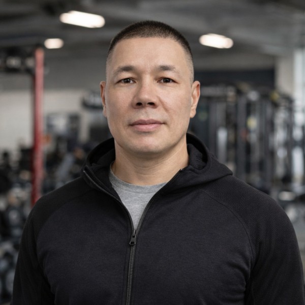Anri, 50, Gke