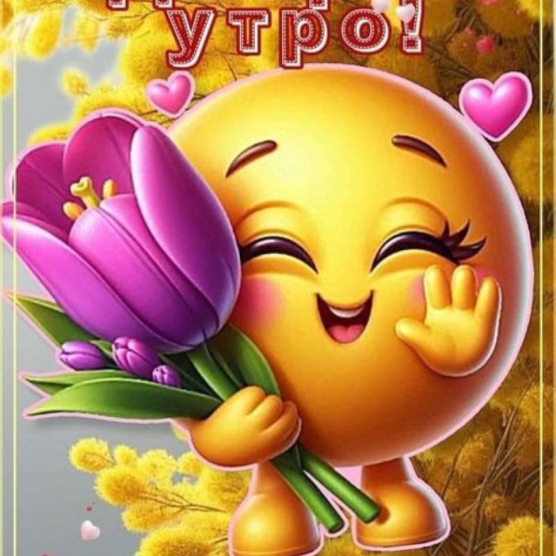 Anri, 50, Re Bareli