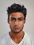 ShesherDAs, 21, Lajinha
