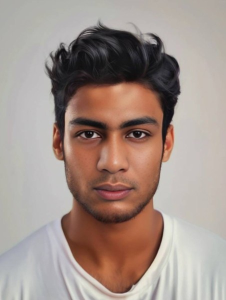 ShesherDAs, 21, Ceduna