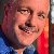 Charlie, 53, Randstad