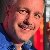 Charlie, 53, United States