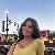 jenny, 33, Canad