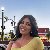 jenny, 33, Agam