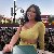 jenny, 33, Zimbabue