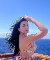 jenny, 33, United States