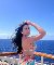 jenny, 33, United States