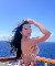 jenny, 33, United States