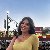 jenny, 33, Arabia Saudita