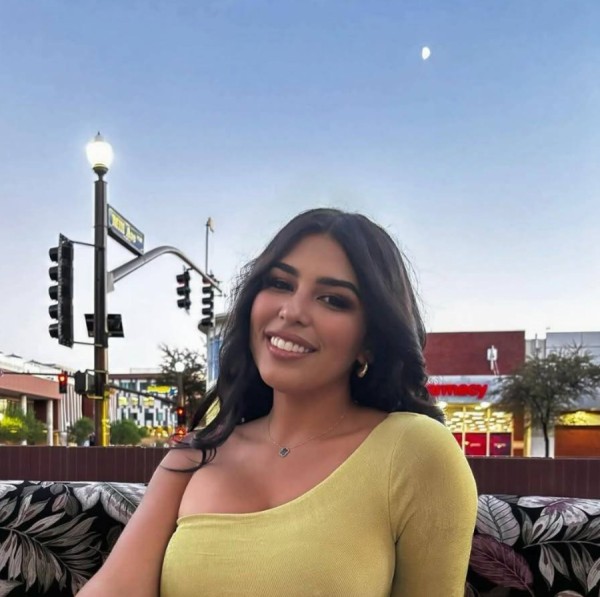 jenny, 33, Thnex