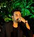 Moinul islam, 26, Pos