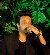 Moinul islam, 26, Croacia