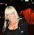 Cherry, 42, Kenia