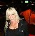 Cherry, 42, Letonia
