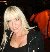 Cherry, 42, Bosnia And Herzegovina