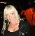 Cherry, 42, Itapissuma