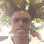 Precious, 36, Jalalpur Jattan