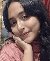 Mim Afrin Mou, 23, Wak