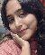 Mim Afrin Mou, 23, Pakist