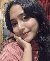 Mim Afrin Mou, 23, Sierra Leone