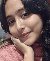 Mim Afrin Mou, 23, Ir