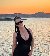 Jennifer, 38, Ucrania