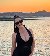 Jennifer, 38, Serui