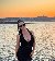 Jennifer, 38, Coquimbo