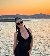 Jennifer, 38, Etiop