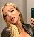 Lisa Marie Smith, 37, Zaporizhzhya